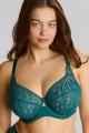 Sculptresse by Panache - Sophia BH H-M Cup Sculptresse by Panache - Sophia BH H-M Cup
