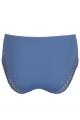 PrimaDonna Lingerie - Montara Taillenslip