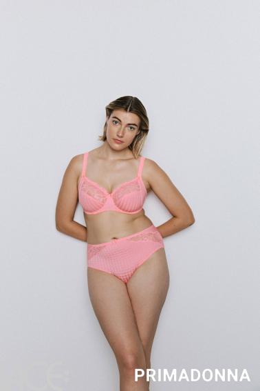 PrimaDonna Lingerie - Madison BH D-I Cup