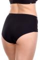 Chantelle - Instants Taillenslip