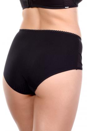 Chantelle - Instants Taillenslip