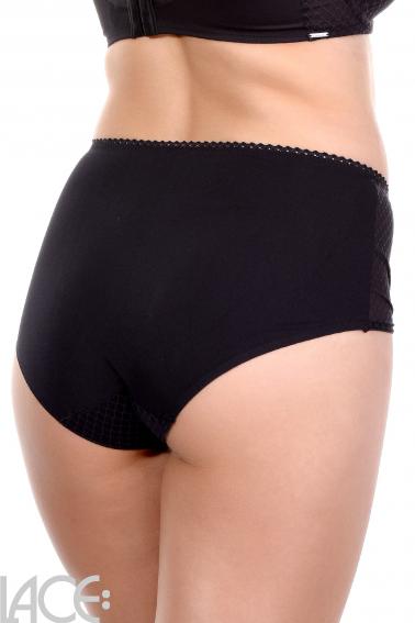Chantelle - Instants Taillenslip