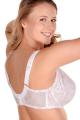 Freya Lingerie - Fearne BH J-O Cup