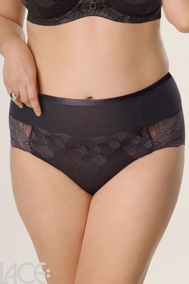 Mefemi by Nipplex - Taillenslip - Mefemi 09