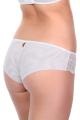 Konrad Lingerie - Rio Slip - Konrad 02
