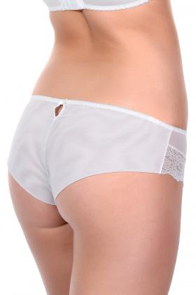 Konrad Lingerie - Rio Slip - Konrad 02
