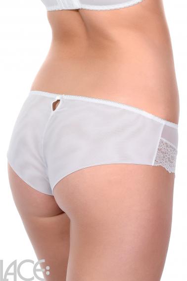 Konrad Lingerie - Rio Slip - Konrad 02