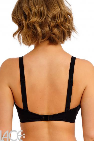 Freya Swim - Jewel Cove Bikini-BH F-M Cup