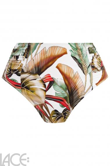 Fantasie Swim - Kinabalu Bikini Taillenslip