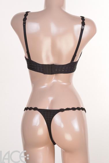 Marie Jo - Avero Halterneck-BH (D-E Cup)