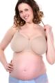 Anita maternity - Miss Anita Still-BH mit Bügel F-I Cup