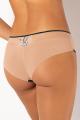 Mediolano - Brasilianischer Slip - Mediolano 34