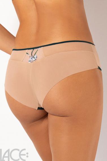 Mediolano - Brasilianischer Slip - Mediolano 34