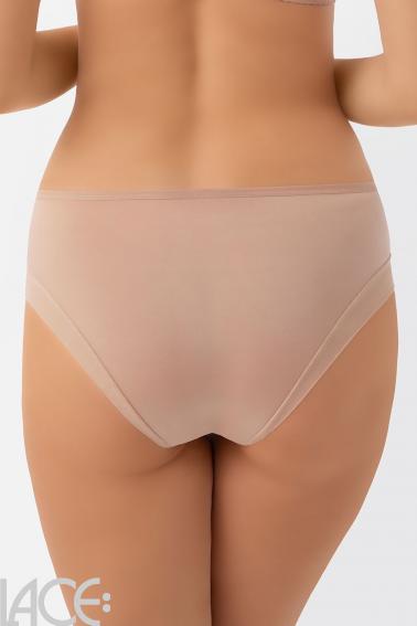 Gorsenia - Taillenslip - Gorsenia 45