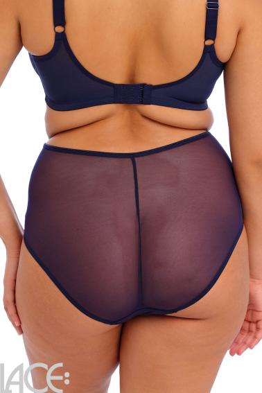 Elomi - Matilda Taillenslip