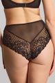 Panache Lingerie - Envy Taillenslip Panache Lingerie - Envy Taillenslip