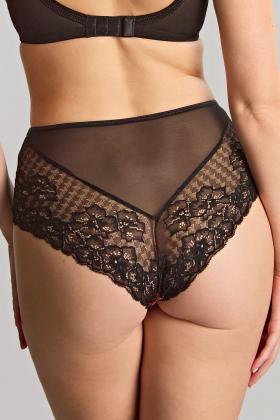 Panache Lingerie - Envy Taillenslip