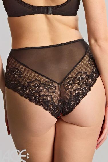 Panache Lingerie - Envy Taillenslip