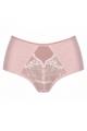 LACE Lingerie - Taillenslip - LACE #4 LACE Lingerie - Taillenslip - LACE #4