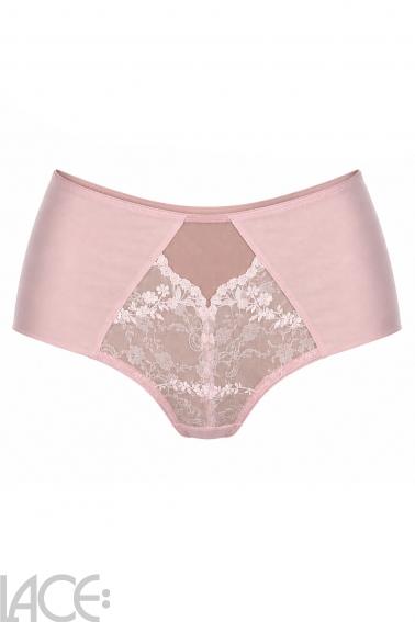 LACE Lingerie - Taillenslip - LACE #4