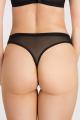 Gorsenia - String - Gorsenia 33