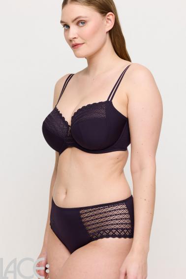 PrimaDonna Twist - East End Taillenslip