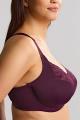 Sculptresse by Panache - Amara BH H-M Cup Sculptresse by Panache - Amara BH H-M Cup