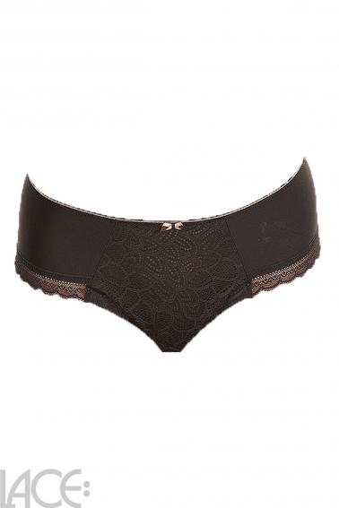 Chantelle - Merci Short