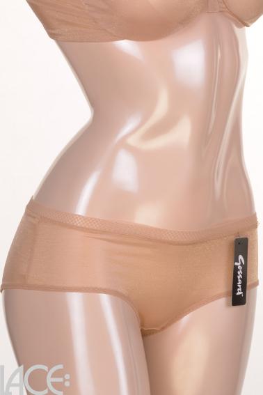 Gossard - Glossies Short