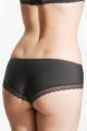 Chantelle - Merci Short Chantelle - Merci Short