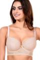 Freya Lingerie - Fancies Corsage F-K Cup
