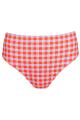 PrimaDonna Swim - Marival Bikini Taillenslip PrimaDonna Swim - Marival Bikini Taillenslip