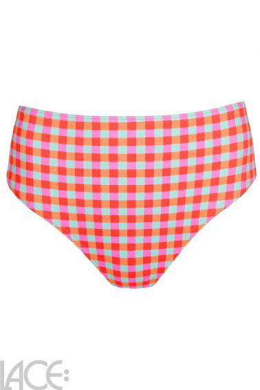 PrimaDonna Swim - Marival Bikini Taillenslip