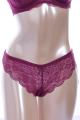 Freya Lingerie - Fancies Brasilianischer String Freya Lingerie - Fancies Brasilianischer String