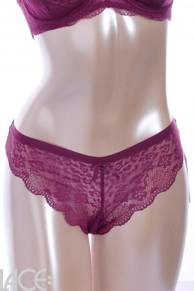 Freya Lingerie - Fancies Brasilianischer String