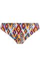 Freya Swim - Viva La Fiesta Bikini Rio Slip