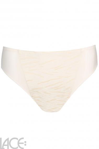 PrimaDonna Twist - Newington Rio Slip