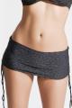 Fantasie Swim - Montreal Bikini Rio Slip - Regulierbar