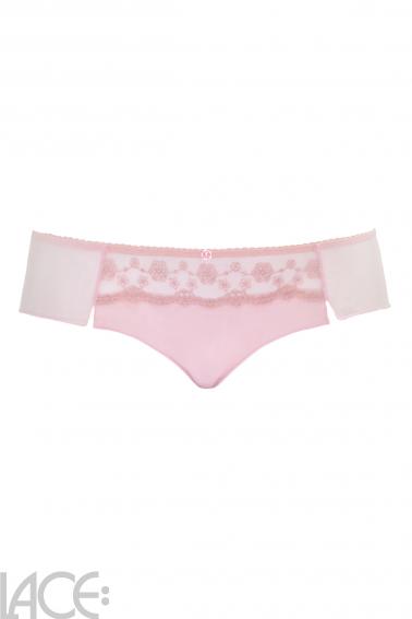 Curvy Kate - Florence Short