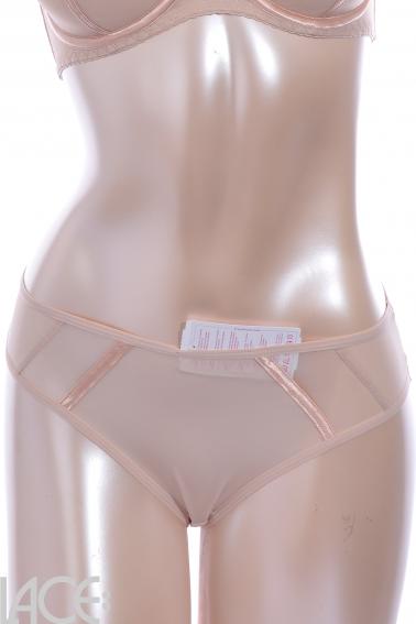 Ava - Rio Slip - Ava 1923