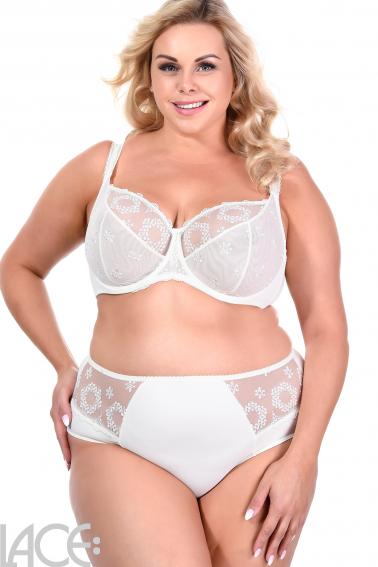 Kris Line - Taillenslip - Kris LIne 08