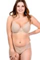 Chantelle - Parisian Allure BH G-I Cup Chantelle - Parisian Allure BH G-I Cup