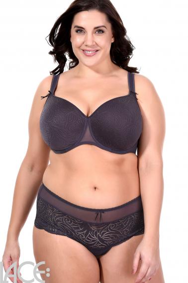 Empreinte - Verity Spacer T-shirt BH E-H Cup