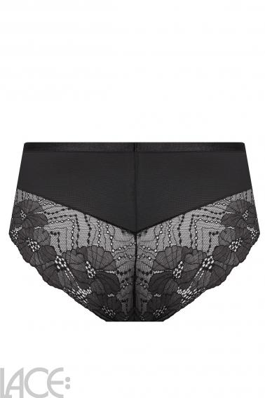 Mefemi by Nipplex - Taillenslip - Mefemi 09