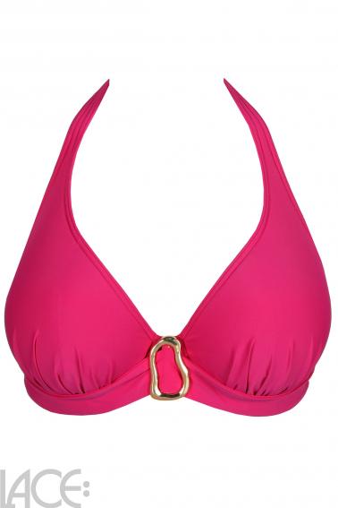 PrimaDonna Swim - Uvita Bikini-BH Tiefes Dekolleté E-G Cup