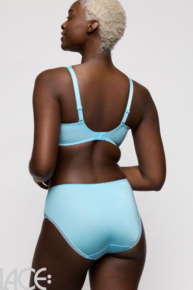 PrimaDonna Lingerie - Cala Luna Taillenslip einfarbig