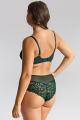 Panache Lingerie - Allure Taillenslip Panache Lingerie - Allure Taillenslip