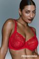 PrimaDonna Lingerie - Solisse BH D-H Cup PrimaDonna Lingerie - Solisse BH D-H Cup