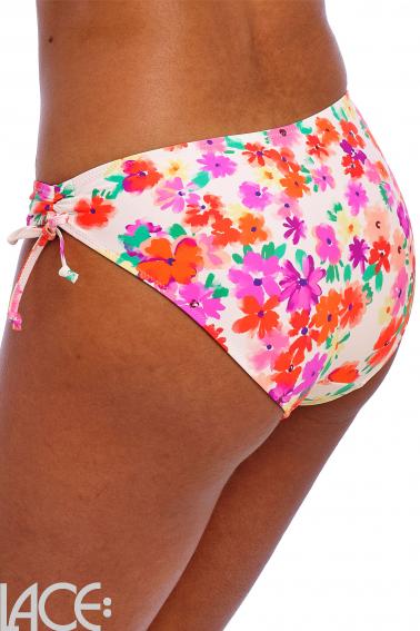 Freya Swim - Summer Soul Bikini Rio Slip