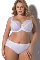 Gorsenia - Rio Slip - Gorsenia K368 Gorsenia - Rio Slip - Gorsenia K368